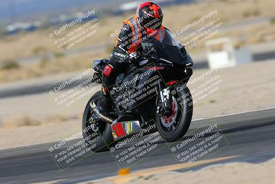 media/Jan-19-2024-Apex Assassins-CVMA Friday (Fri) [[74e94f2102]]/Racer 3/Session 2 (Turn 11)/